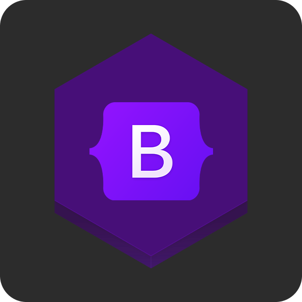 bootstrap