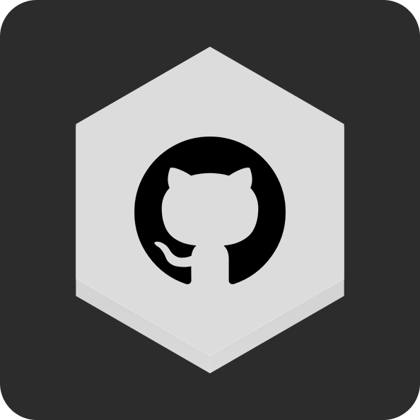 github