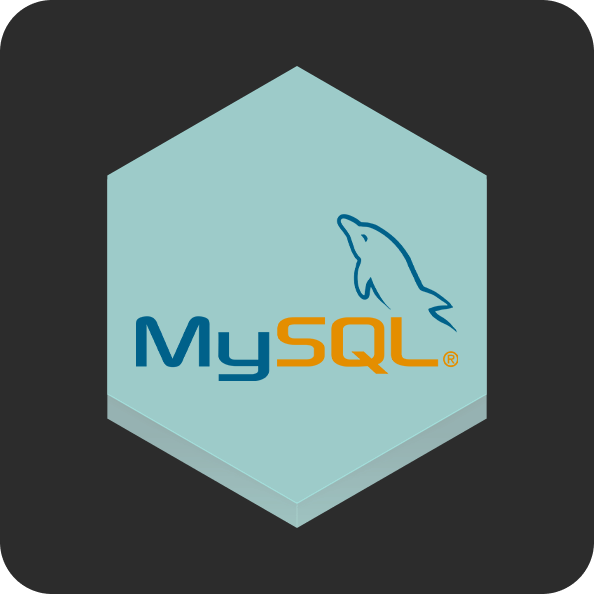 mysql