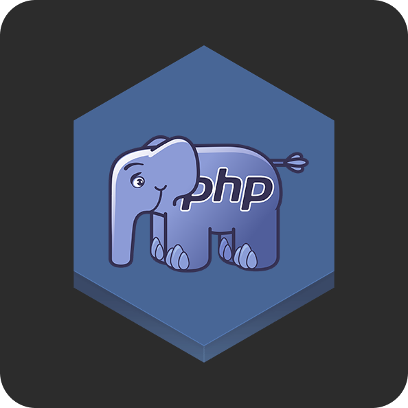 php