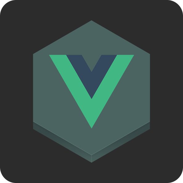 vuejs