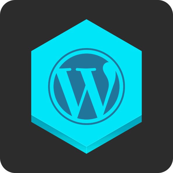 wordpress